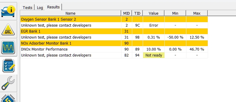 obd2 after pdf replacement.jpg