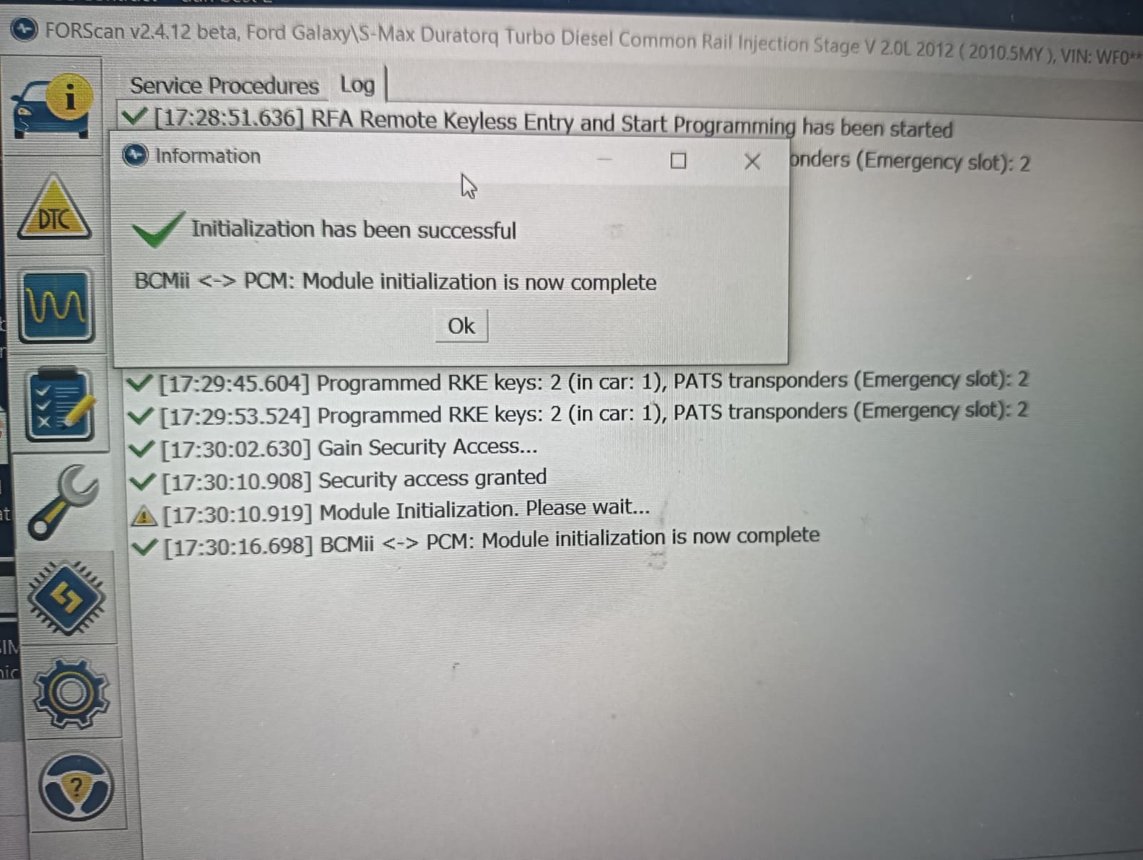 WhatsApp Image 2024-05-07 at 17.31.16_1aada7a5.jpg