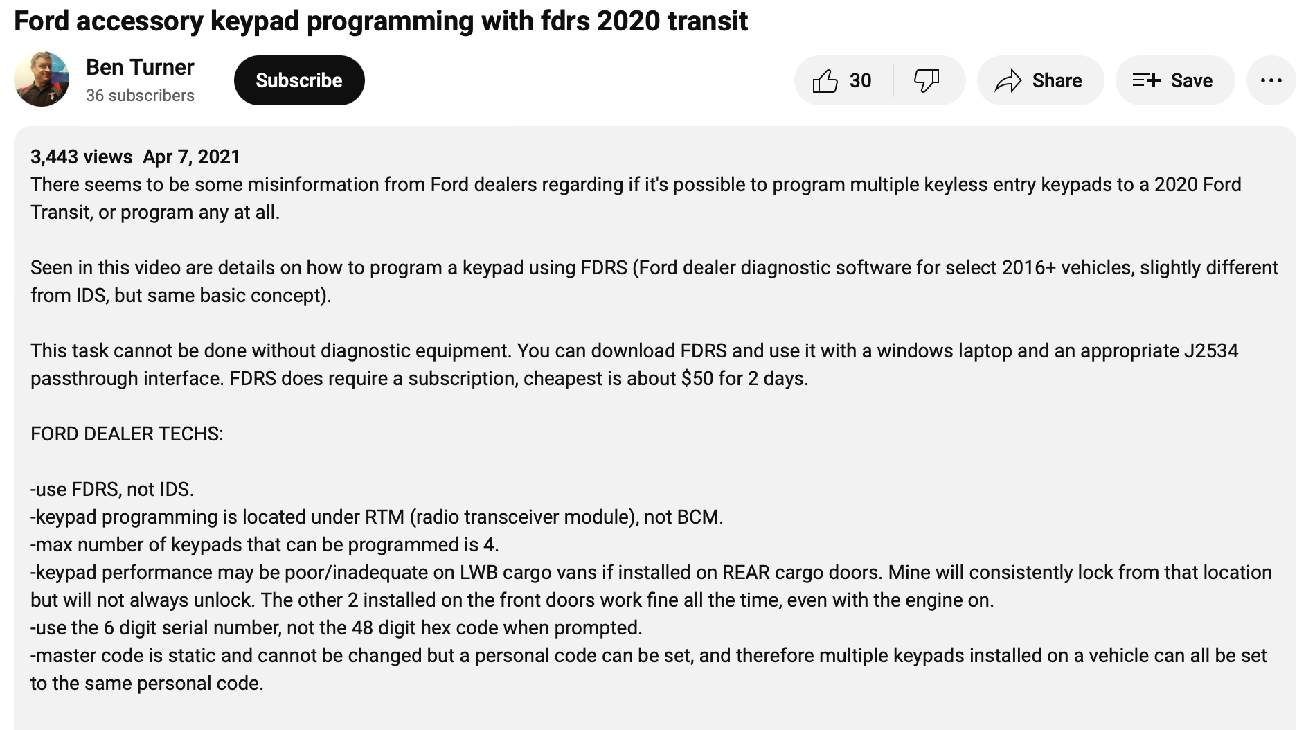 Screenshot 2024-06-28 at 11.07.25 AM.png