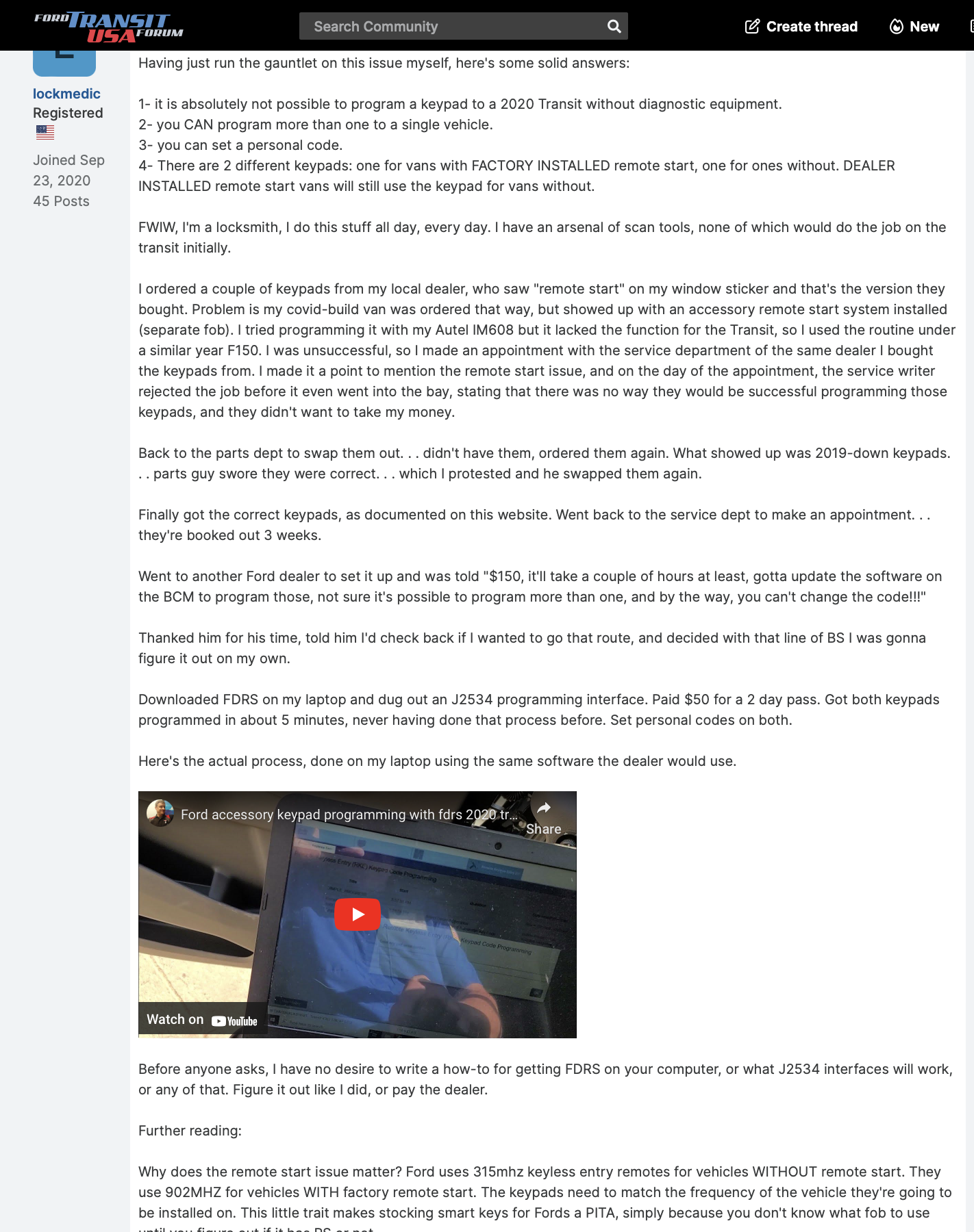 Screenshot 2024-06-28 at 11.11.40 AM.png