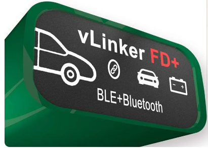 vlinker FD plus.png