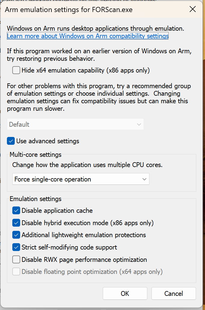 Screenshot 2025-01-21 at 09.11.31.png