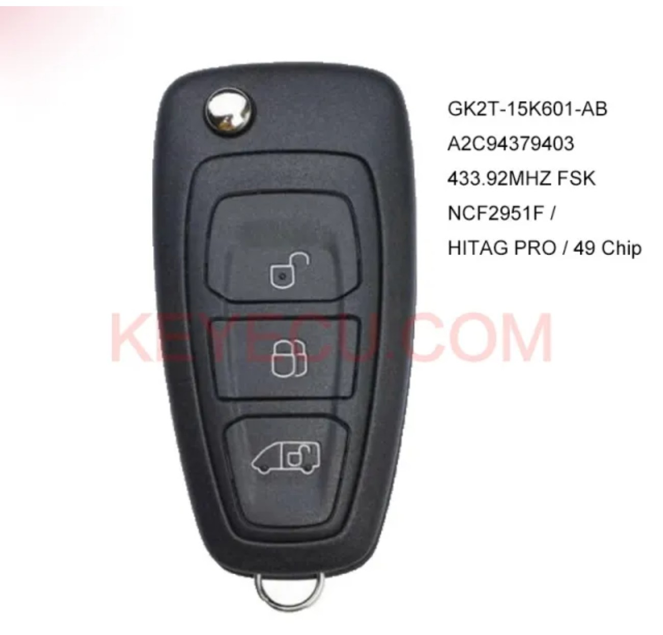 Screenshot 2025-02-18 181012.jpg