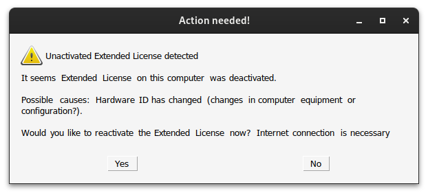 Screenshot from 2025-02-18 21-47-35.png