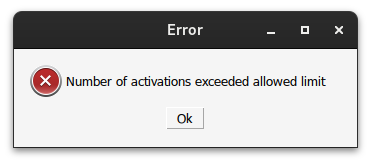 Screenshot from 2025-02-18 21-48-26.png