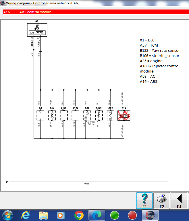 2006 modeo diesel can high.png