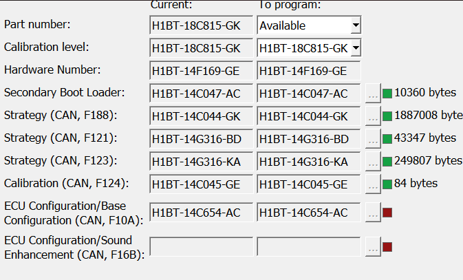 Schermafbeelding 2025-06-15 111004.png