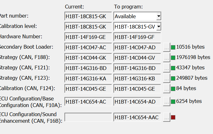 Schermafbeelding 2025-06-15 110655.png