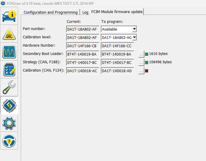 Screenshot 2025-09-25 085953.png