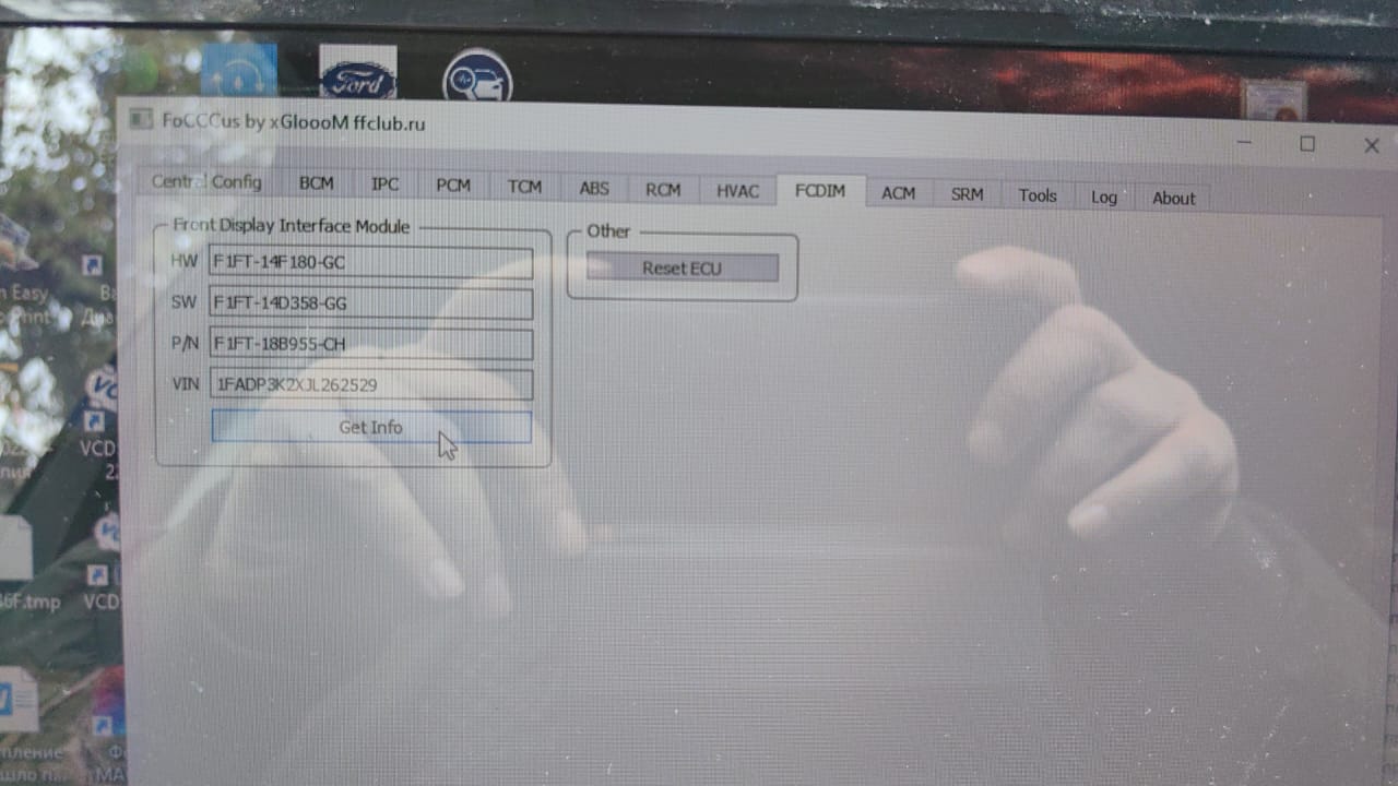 Изображение WhatsApp 2025-10-29 в 13.09.52_78d39101.jpg