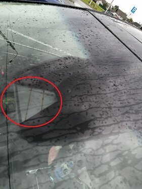 Может кто-нибудь объяснить принципиальную разницу между следующими значениями в Forscan?<br />1. Suppressed. 2. Continuous Only. 3. Self Test Only. 4.Fully Enabled.