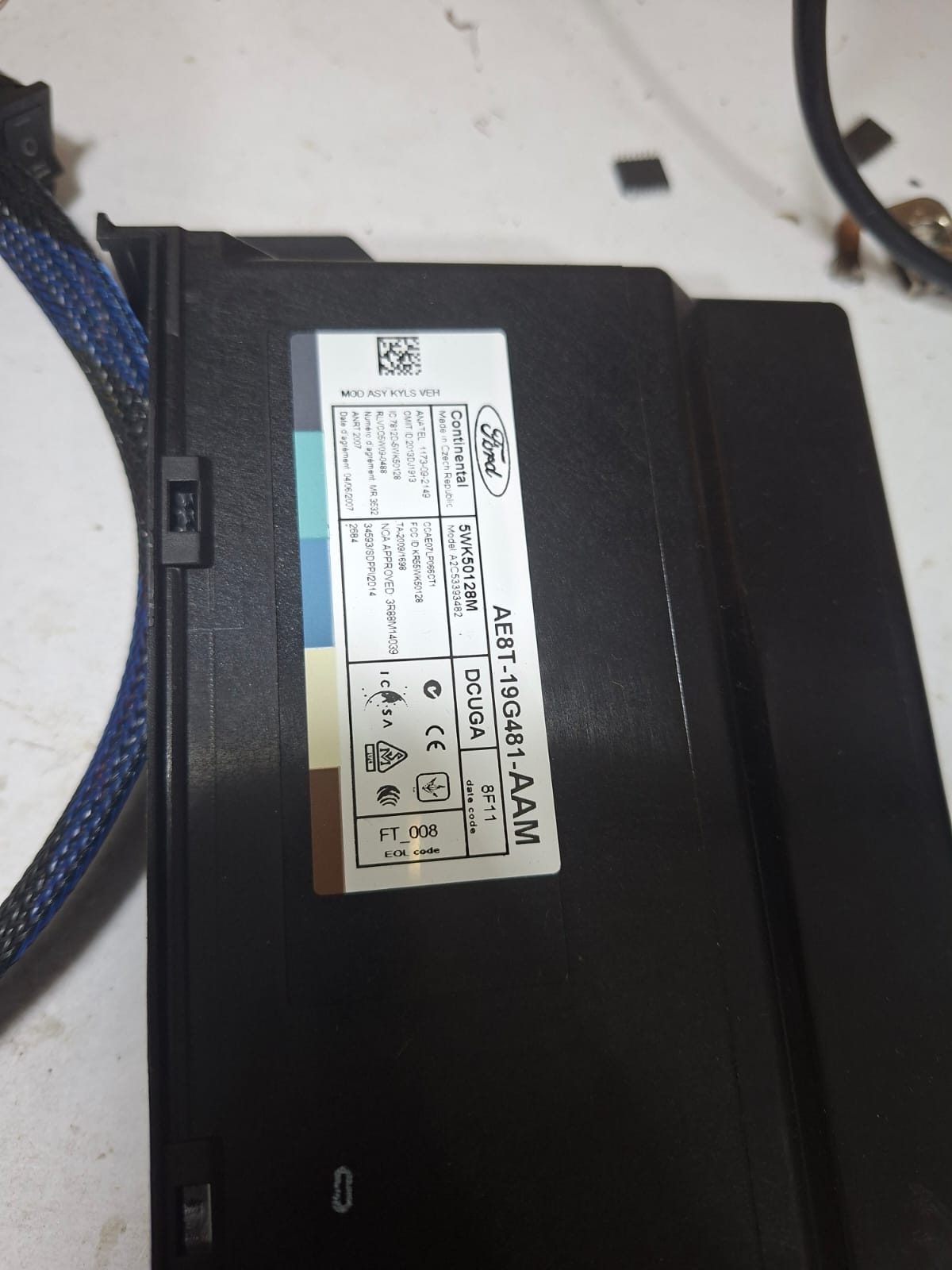 WhatsApp Image 2026-03-19 at 11.55.06.jpeg