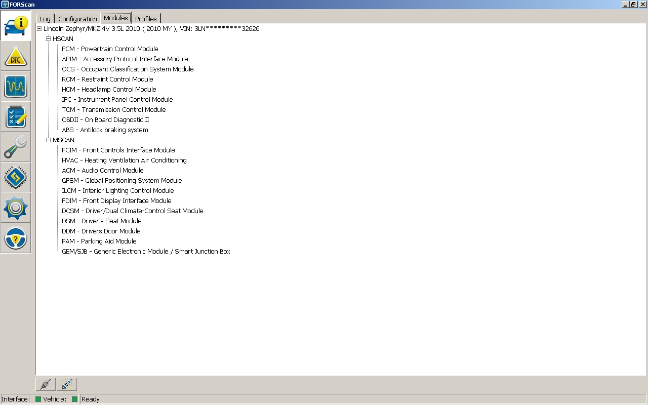 CarDaq Plus and CarDaq Plus 2