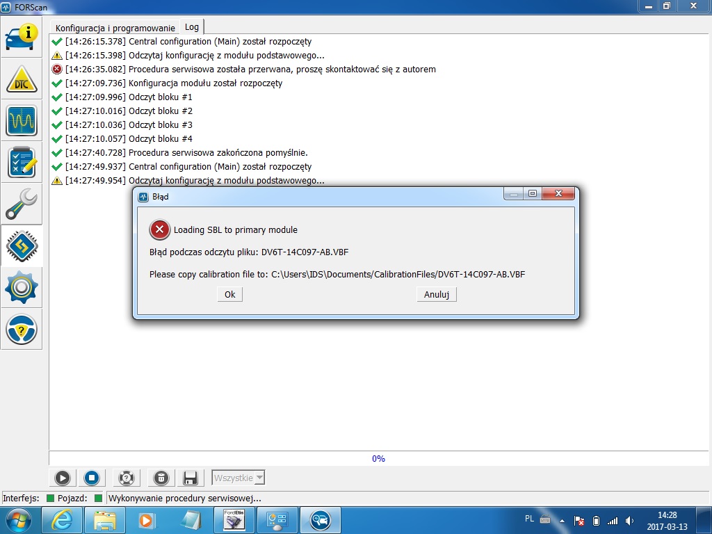 Focus III BCM Central config fault.jpg