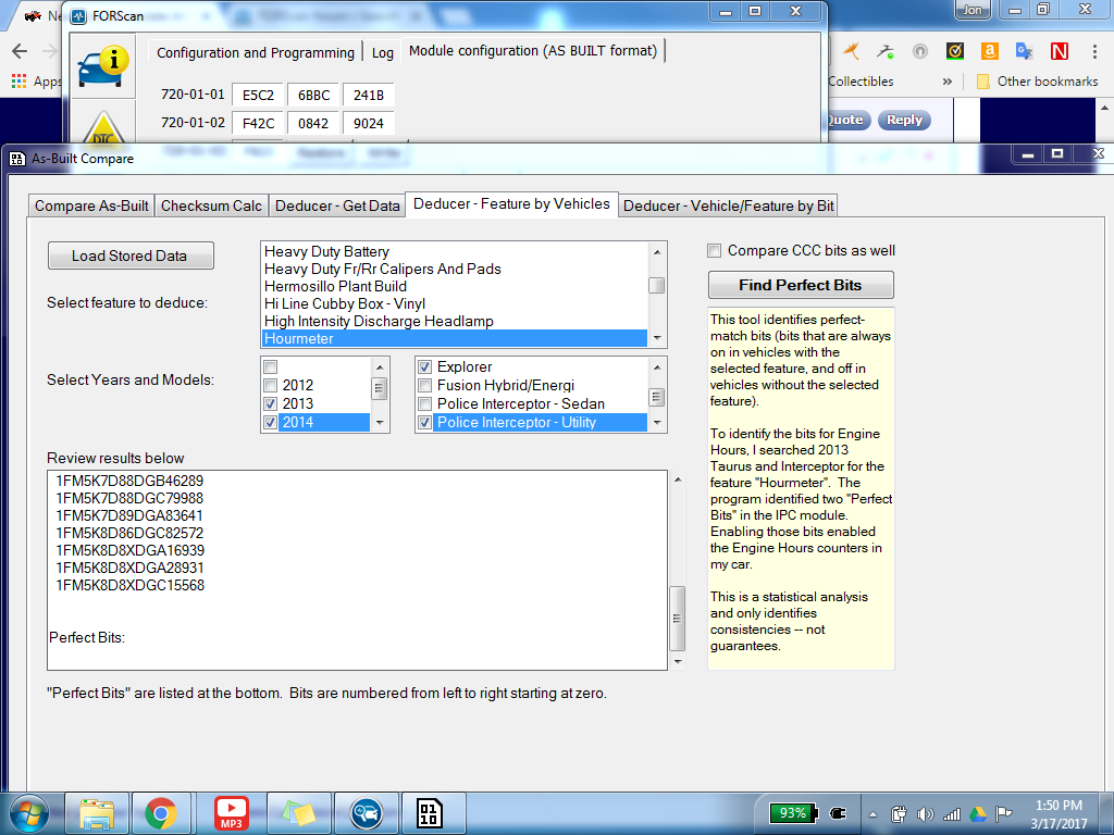 Screenshot - 3_17_2017 , 1_50_20 PM.png