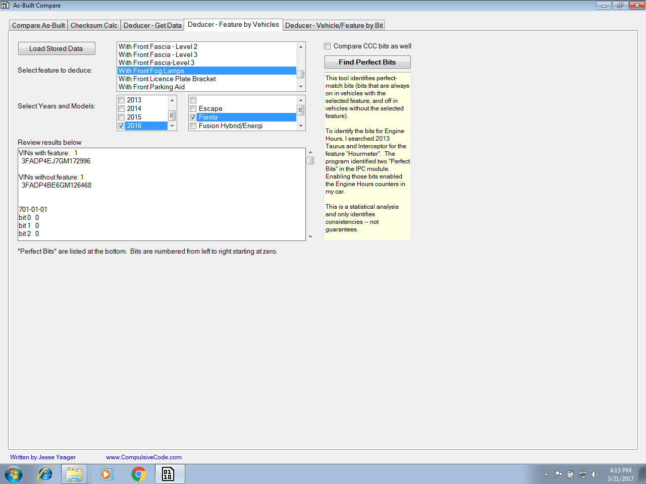 VirtualBox_Windows 7 Starter_21_03_2017_16_13_58.png