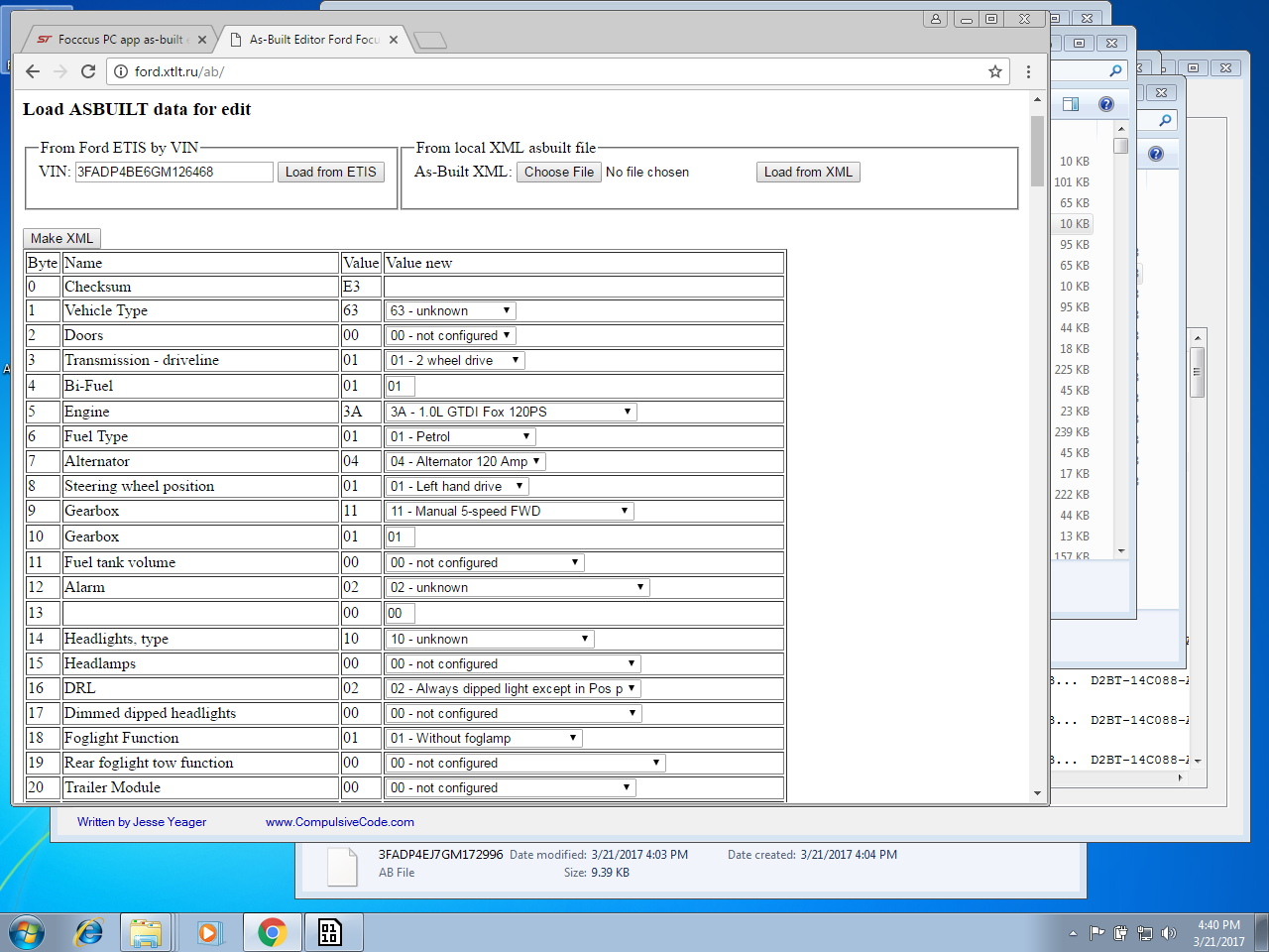 VirtualBox_Windows 7 Starter_21_03_2017_16_40_37.png