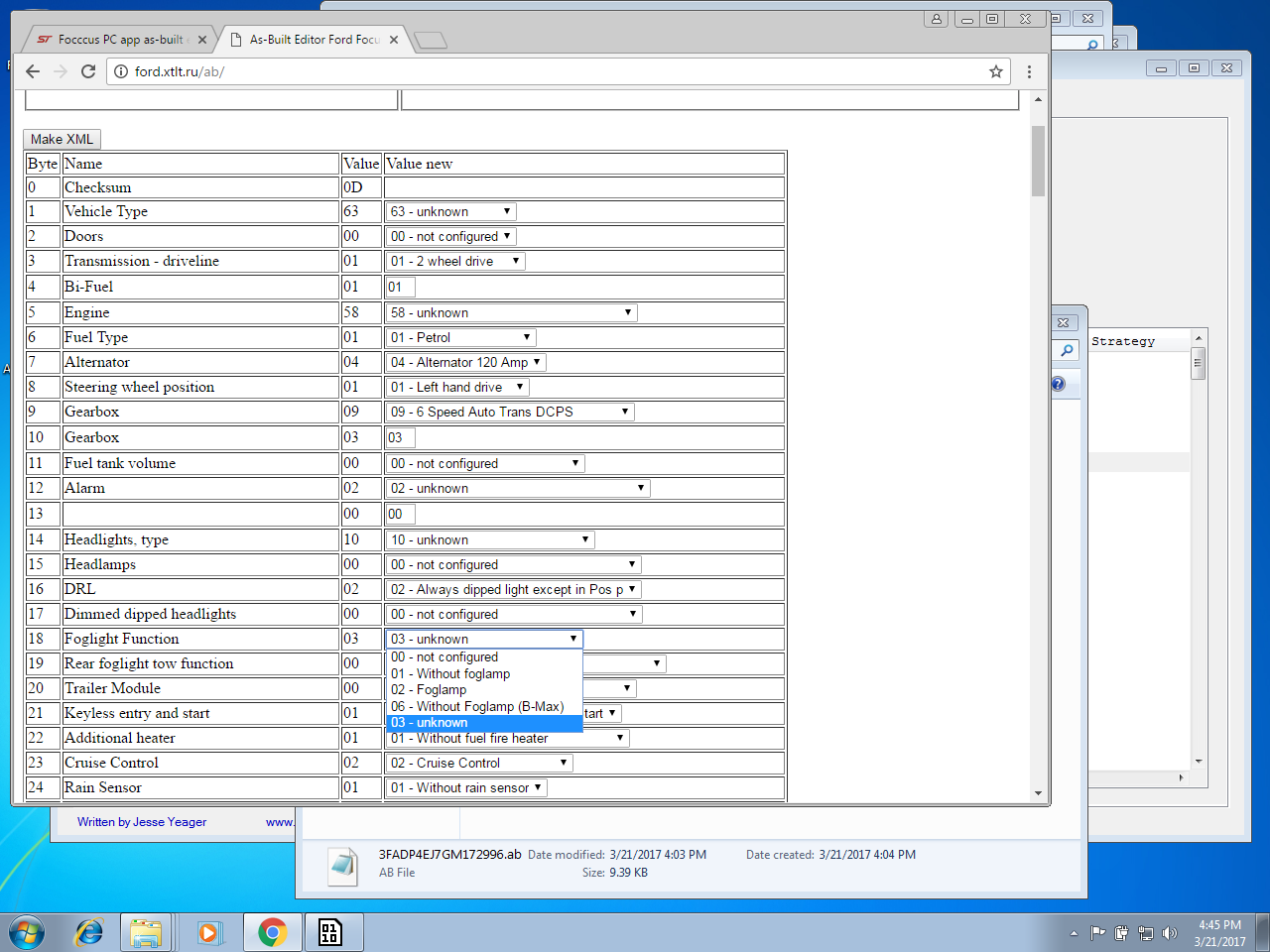 VirtualBox_Windows 7 Starter_21_03_2017_16_45_18.png