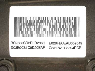 Label_order_2.0_TDCI.PNG