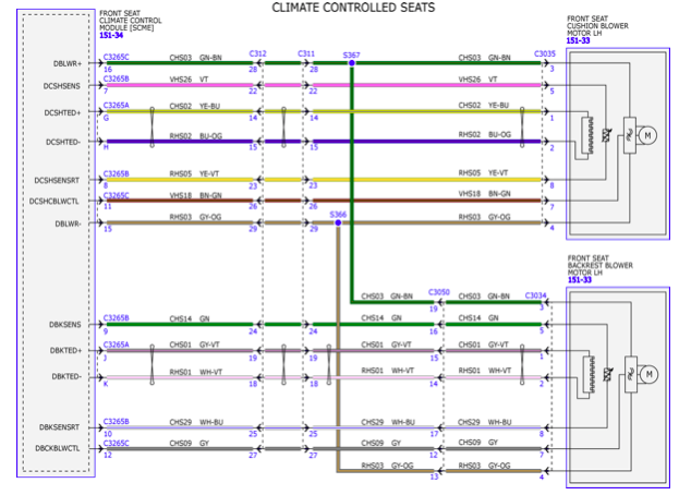 Screen Shot 2018-09-01 at 9.18.29 AM.png