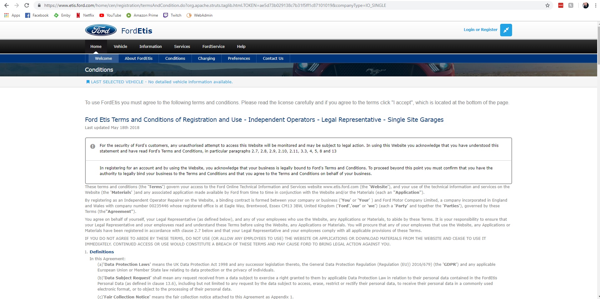 ETIS Registration.jpg