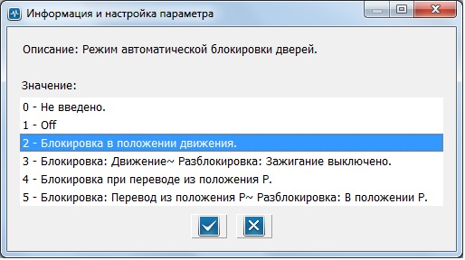 Новый точечный рисунок.jpg
