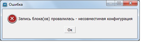 Новый точечный рисунок (2).jpg