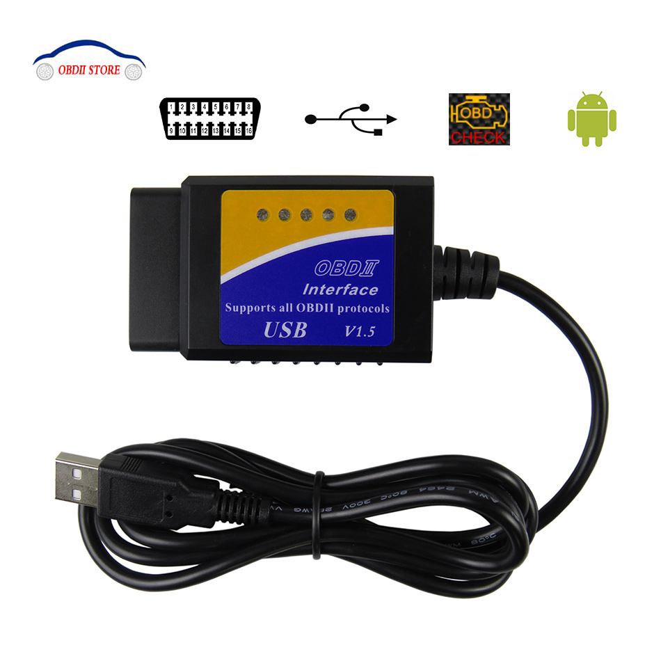 ELM327-USB-V1-5-OBD2-Car-Diagnostic-Interface-Scanner-ELM-327-V-1-5-OBDII-Diagnostic.jpg