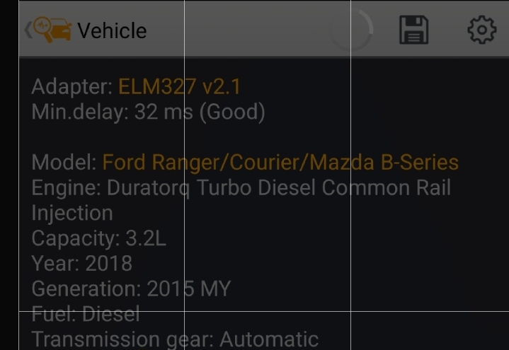 Screenshot_20200418-161336_Photo Editor.jpg