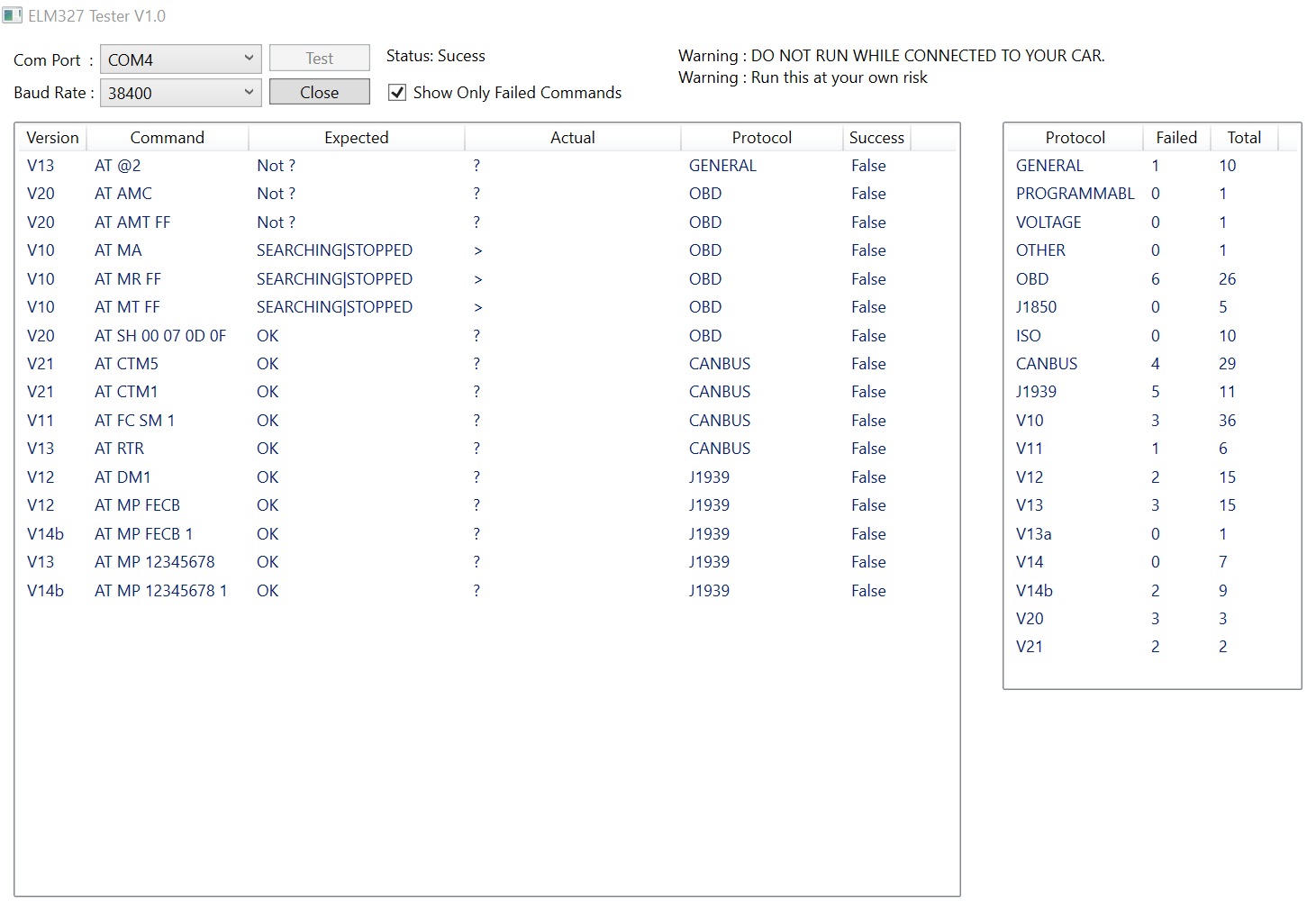 Els27v4 stn2120 v5.0.0.png