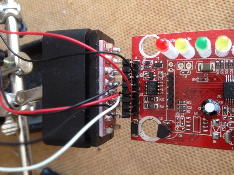 IMG_0093 [800x600].JPG