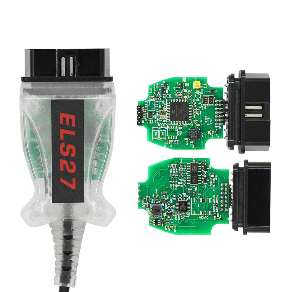 double sided - s-l1600.jpg