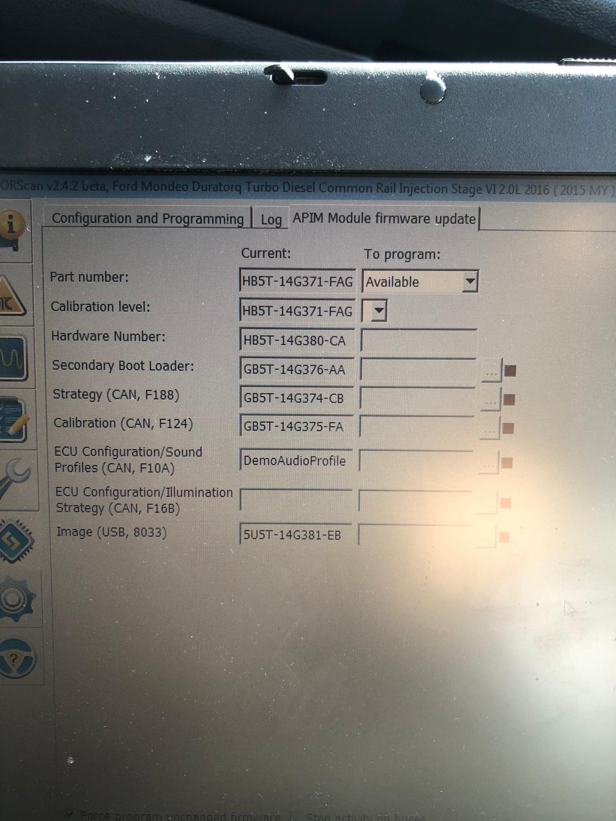 WhatsApp Image 2020-09-11 at 14.26.55.jpeg