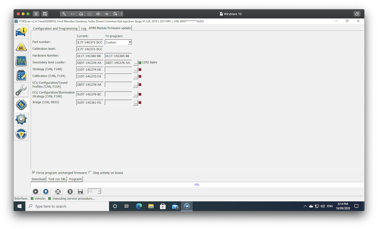 Screen Shot 2020-09-16 at 6.14.45 pm.png