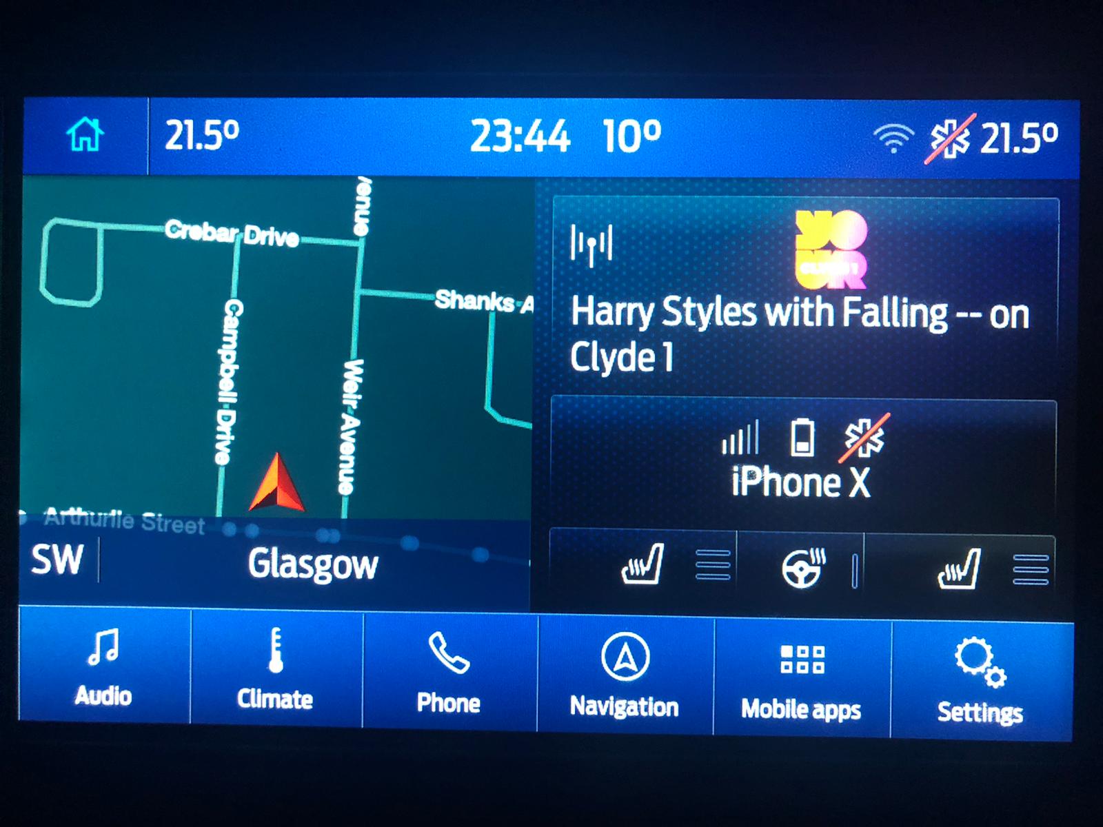 WhatsApp Image 2020-09-20 at 23.59.24.jpeg