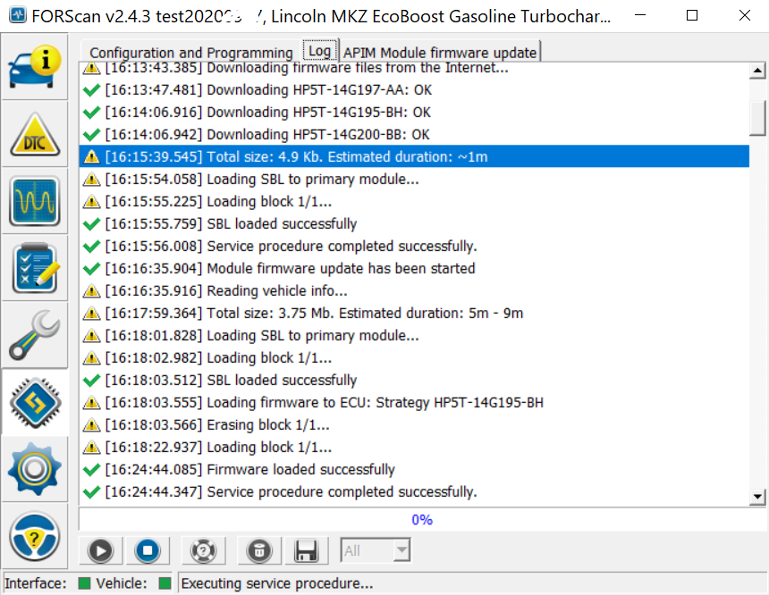 Screenshot 2020-09-21 174239.png