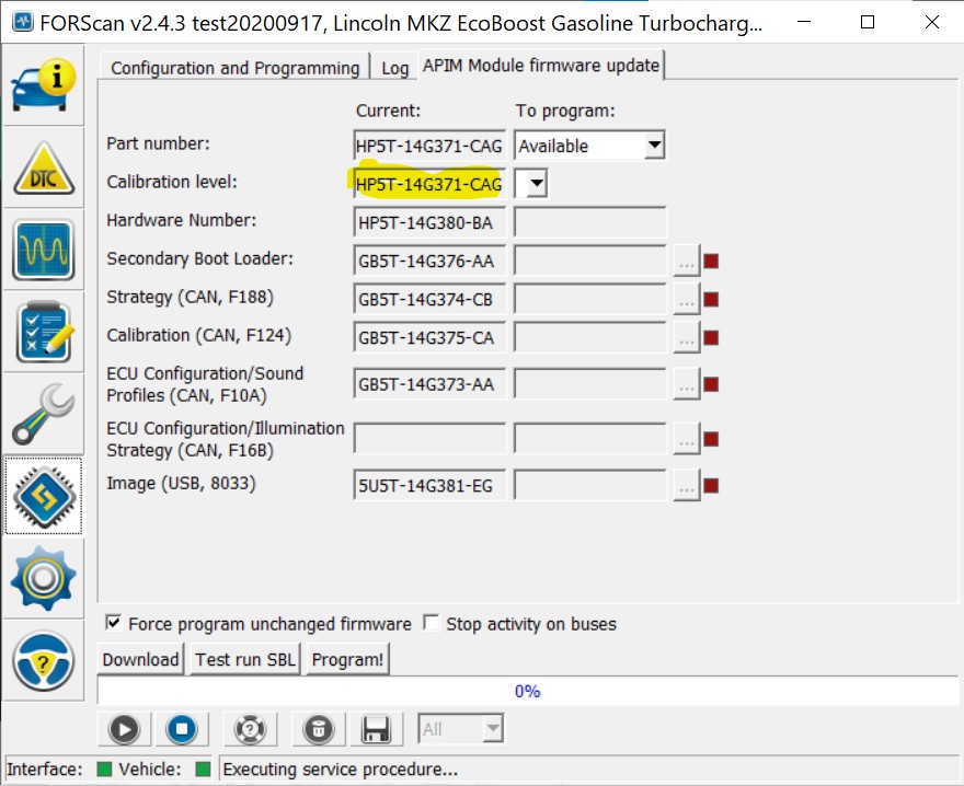 Screenshot 2020-09-29 222129.jpg