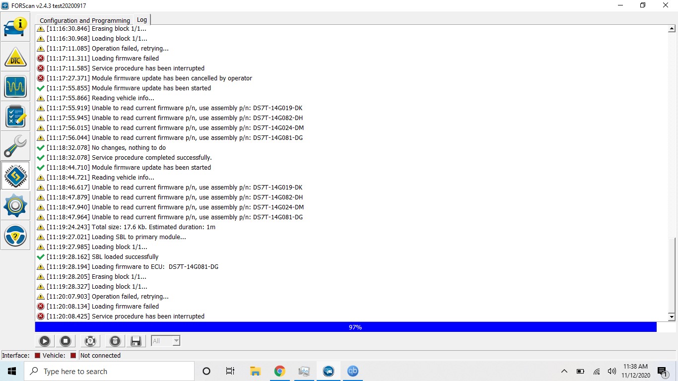 Screenshot 2020-11-12 113849.jpg