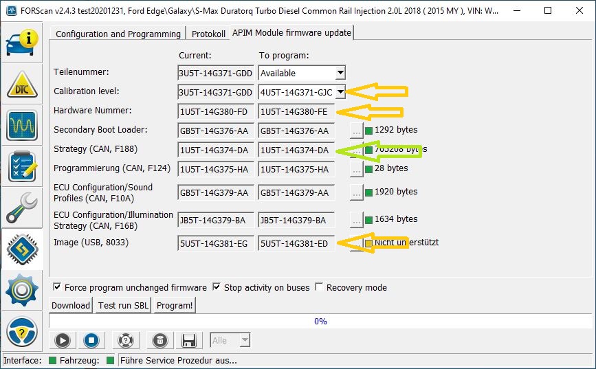 APIM_after - Kopie.JPG