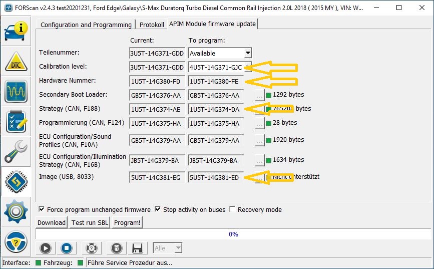 APIM_before - Kopie.JPG