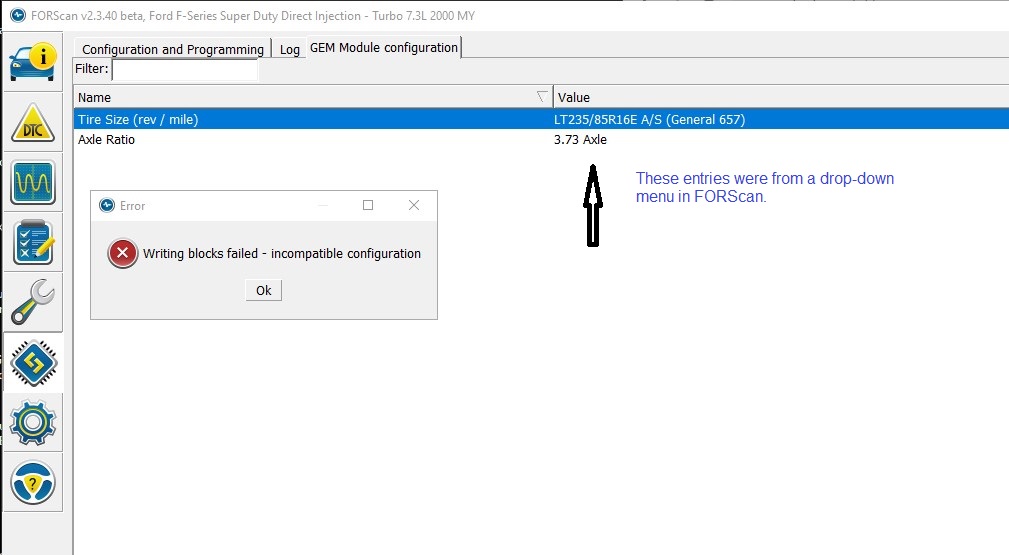 Writing to GEM 1 Notation 2021-05-19 143849.jpg