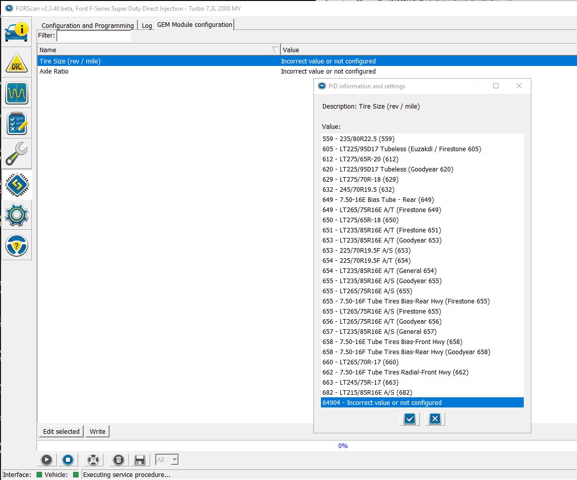 Tire Selection Choices 2021-05-20 060447.jpg