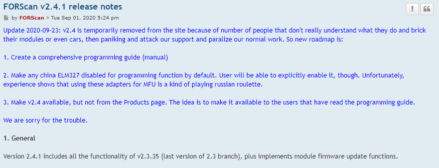 Screenshot 2021-06-10 105841.png